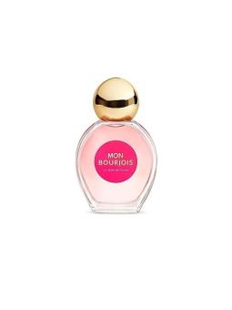 Bourjois Mon Bourjois La Magnetique eau de parfum donna 50ml