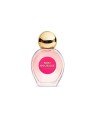 Bourjois Mon Bourjois La Magnetique eau de parfum donna 50ml
