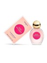 Bourjois Mon Bourjois La Magnetique eau de parfum donna 50ml
