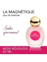 Bourjois Mon Bourjois La Magnetique eau de parfum donna 50ml
