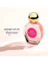 Bourjois Mon Bourjois La Magnetique eau de parfum donna 50ml
