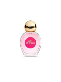 Bourjois La Fantastique EDP Spray donna 50ml