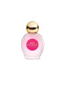 Bourjois La Fantastique EDP Spray donna 50ml