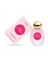 Bourjois La Fantastique EDP Spray donna 50ml