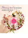 Bourjois La Fantastique EDP Spray donna 50ml