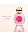 Bourjois La Fantastique EDP Spray donna 50ml