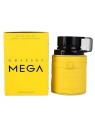 Armaf Odyssey Mega Limited Edition 100ml eau de parfum SPRAY