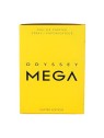 Armaf Odyssey Mega Limited Edition 100ml eau de parfum SPRAY