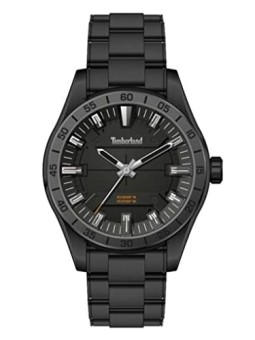 Timberland TDWGG2201205 acquista 