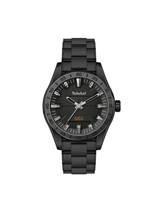Timberland TDWGG2201205 acquista 
