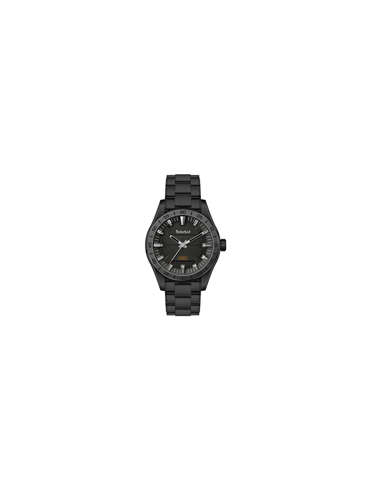Timberland TDWGG2201205 acquista 