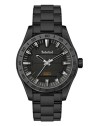 Timberland TDWGG2201205 acquista 