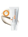 Crema solare La Roche Posay ANTHELIOS 100 KA 50ml