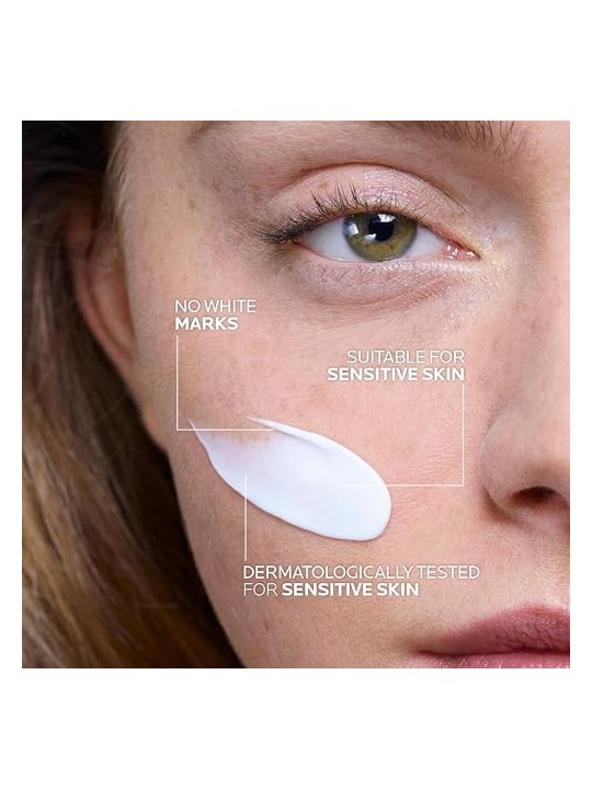 Crema solare La Roche Posay ANTHELIOS 100 KA 50ml