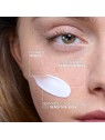 Crema solare La Roche Posay ANTHELIOS 100 KA 50ml
