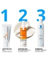 Crema solare La Roche Posay ANTHELIOS 100 KA 50ml