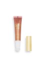 Makeup Revolution PRO Hydra Bright Cream Blush 12 ml Golden