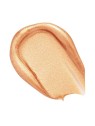 Makeup Revolution PRO Hydra Bright Cream Blush 12 ml Golden