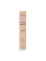 Makeup Revolution PRO Hydra Bright Cream Blush 12 ml Golden
