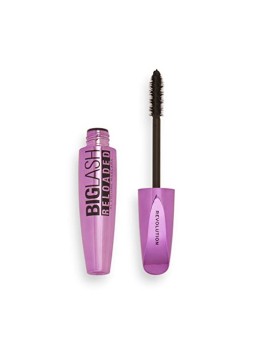 Mascara Volumizzante Big Lash Reloaded 8g Donna