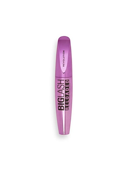Mascara Volumizzante Big Lash Reloaded 8g Donna