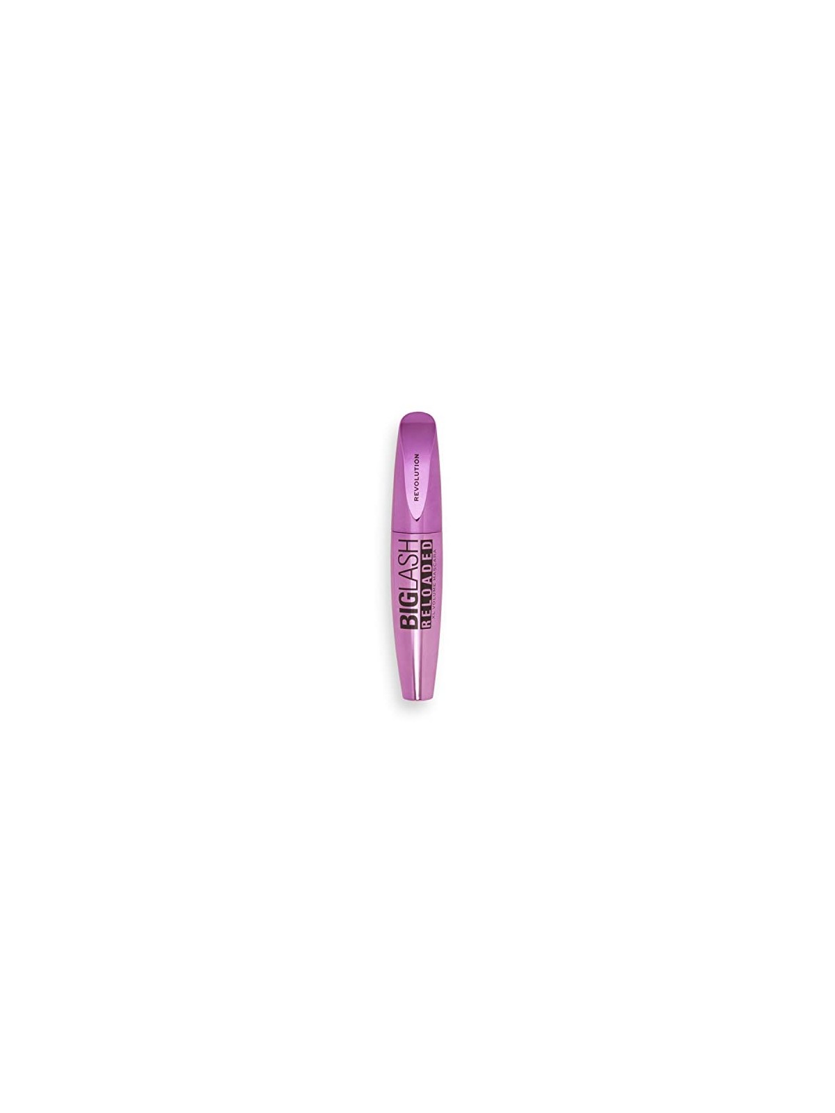 Mascara Volumizzante Big Lash Reloaded 8g Donna