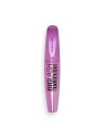 Mascara Volumizzante Big Lash Reloaded 8g Donna