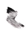 Mascara Volumizzante Big Lash Reloaded 8g Donna