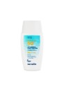 Sensilis Crema ANTIAGING e TEXTURE LEGGERA SPF50 40ml unisex