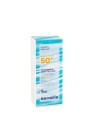 Sensilis Crema ANTIAGING e TEXTURE LEGGERA SPF50 40ml unisex