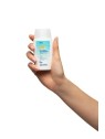 Sensilis Crema ANTIAGING e TEXTURE LEGGERA SPF50 40ml unisex