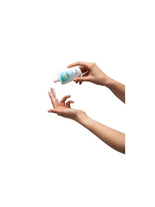 Sensilis Crema ANTIAGING e TEXTURE LEGGERA SPF50 40ml unisex
