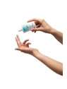 Sensilis Crema ANTIAGING e TEXTURE LEGGERA SPF50 40ml unisex