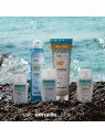 Sensilis Crema ANTIAGING e TEXTURE LEGGERA SPF50 40ml unisex