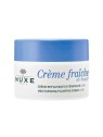 Crema idratante Nuxe 48HR Plumping Cream 50ml