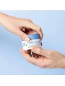 Crema idratante Nuxe 48HR Plumping Cream 50ml