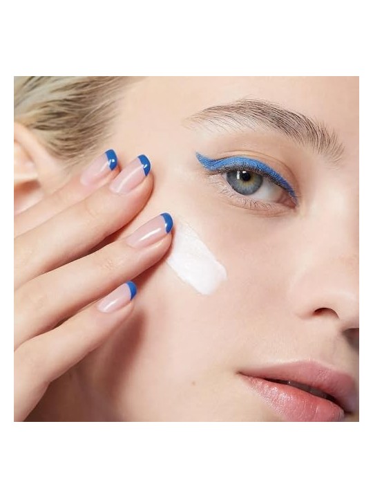 Crema idratante Nuxe 48HR Plumping Cream 50ml