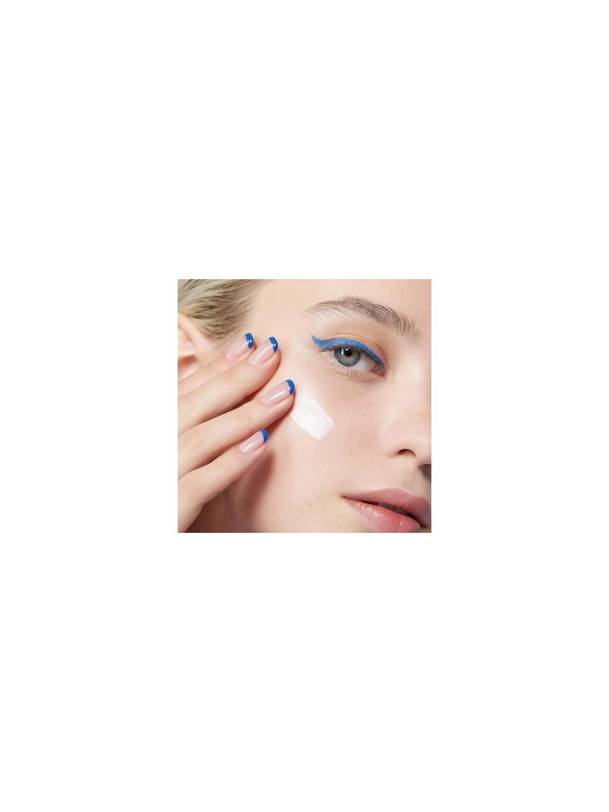 Crema idratante Nuxe 48HR Plumping Cream 50ml