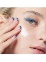 Crema idratante Nuxe 48HR Plumping Cream 50ml