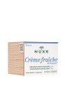 Crema idratante Nuxe 48HR Plumping Cream 50ml