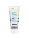 Sensilis GEL REPARATORE DOPOSOLE 200ml unisex