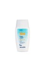 Sensilis SOLAR ALLERGY ULTRAfluid 100 SPF50 40ml unisex per allergia solare