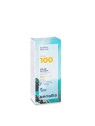 Sensilis SOLAR ALLERGY ULTRAfluid 100 SPF50 40ml unisex per allergia solare