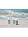 Sensilis SOLAR ALLERGY ULTRAfluid 100 SPF50 40ml unisex per allergia solare