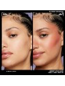 Nyx Professional Make Up WONDER STICK BLUSH corallo e pesca profonda 4 gr donna