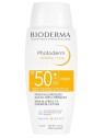 Bioderma Photoderm Mineral SPF50 75g