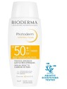 Bioderma Photoderm Mineral SPF50 75g