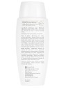 Bioderma Photoderm Mineral SPF50 75g