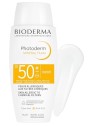 Bioderma Photoderm Mineral SPF50 75g