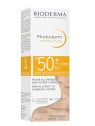 Bioderma Photoderm Mineral SPF50 75g